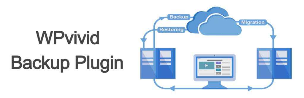 wordpress staging plugin