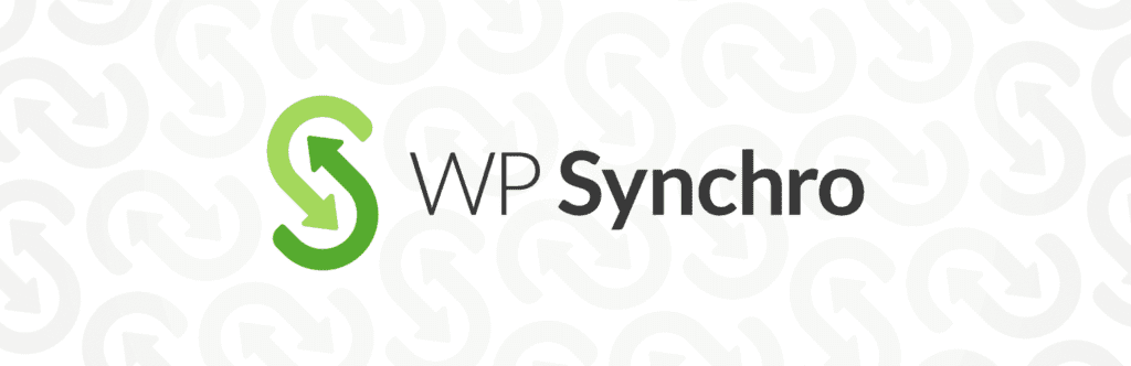 wordpress staging plugin